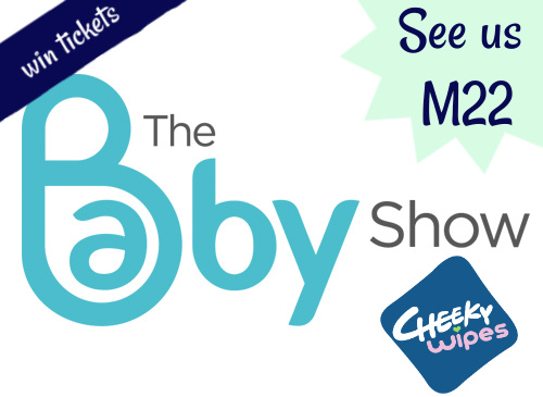 win-baby-show-excel-tickets